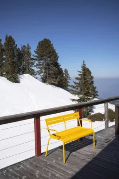 Fermob Luxembourg Tuinbank Met Rug En Armleuning Frosted Lemon -Flos Winkel x886x886 fermob luxembourg tuinbank met rug en armleuning33.jpg.pagespeed.ic .QIOHx1Z 8L