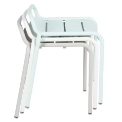 Fermob Luxembourg Kruk Clay Grey -Flos Winkel x886x886 fermob luxembourg tuinstoel zonder rugleuning1.jpg.pagespeed.ic .UwupLm4811