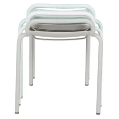 Fermob Luxembourg Kruk Clay Grey -Flos Winkel x886x886 fermob luxembourg tuinstoel zonder rugleuning2.jpg.pagespeed.ic .j5c9Z2bX3n