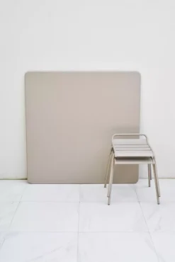 Fermob Luxembourg Kruk Clay Grey -Flos Winkel x886x886 fermob luxembourg tuinstoel zonder rugleuning31.jpg.pagespeed.ic .Y3F5JdlhOn