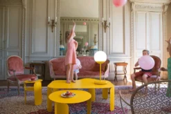 Fermob Bebop Salontafel Ø 80cm Ice Mint 26 Fermob Bebop Salontafel Ø 80cm Ice Mint -Flos Winkel x886x886 fermob mooon tafellamp h41 led.jpg.pagespeed.ic .HXEIkQ 9dm