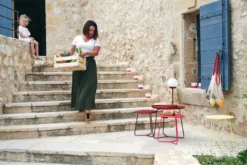 Fermob Cocotte Bijzettafel Large Ice Mint -Flos Winkel x886x886 fermob mooon tafellamp h41 led4.jpg.pagespeed.ic .NoULIVzzr6