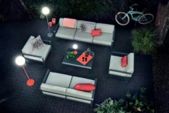 Fermob Bellevie Fauteuil Kussen Wit Clay Grey -Flos Winkel x886x886 fermob mooon vloerlamp h134 led15.jpg.pagespeed.ic .zKpwVN1kl