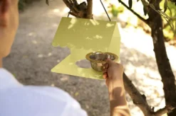 Fermob Picoti Vogelvoederhuisje Clay Grey -Flos Winkel x886x886 fermob picoti vogelvoederhuisje16.jpg.pagespeed.ic .QSTPvzulYI