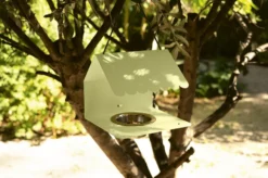 Fermob Picoti Vogelvoederhuisje Clay Grey -Flos Winkel x886x886 fermob picoti vogelvoederhuisje17.jpg.pagespeed.ic .mS4E3tFSgU