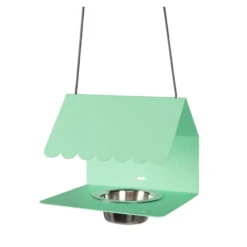 Fermob Picoti Vogelvoederhuisje Clay Grey -Flos Winkel x886x886 fermob picoti vogelvoederhuisje5.jpg.pagespeed.ic .T5drY4uHRh