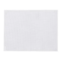 Fermob Fermob Placemat 45x35 Stereo Anthracite -Flos Winkel x886x886 fermob placemat 45x35.jpg.pagespeed.ic .C7IOQlWg d