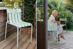 Fermob Stripe Tuinstoel Frosted Lemon -Flos Winkel x886x886 fermob stripe tuinstoel23.jpg.pagespeed.ic .CYI860nTw