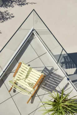 Fermob Surprising Teak Fauteuil Nutmeg -Flos Winkel x886x886 fermob surprising schommelstoel26.jpg.pagespeed.ic .IVc3WILT66