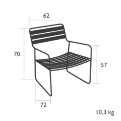 Fermob Surprising Teak Fauteuil Nutmeg -Flos Winkel x886x886 fermob surprising teak fauteuil26.jpg.pagespeed.ic .TuuGhYNtWA