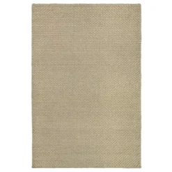 Finarte Keto Vloerkleed 160x230 Beige