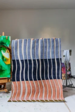 Finarte Nami Vloerkleed 140x200 Multi -Flos Winkel x886x886 finarte nami vloerkleed 140x2002.jpg.pagespeed.ic .FreWxLYatg