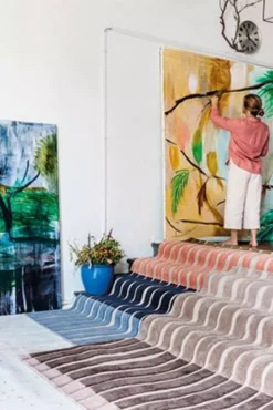 Finarte Nami Vloerkleed 140x200 Multi -Flos Winkel x886x886 finarte nami vloerkleed 140x2003.jpg.pagespeed.ic .AMvjVYhE7V