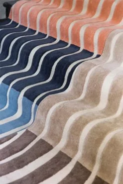 Finarte Nami Vloerkleed 140x200 Multi -Flos Winkel x886x886 finarte nami vloerkleed 140x2004.jpg.pagespeed.ic .vyVKVvhosS