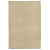 Finarte Norm Vloerkleed 200x300 Beige