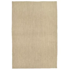 Finarte Norm Vloerkleed 200x300 Beige