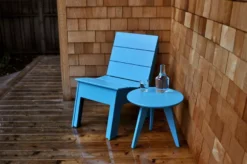 Loll Designs Fire Tuinstoel Sunset Orange -Flos Winkel x886x886 fire tuinstoel5.jpg.pagespeed.ic .iozl3 kPO 1