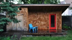 Loll Designs Fire Tuinstoel Sunset Orange -Flos Winkel x886x886 fire tuinstoel8.jpg.pagespeed.ic .H74TaRfs3K 1