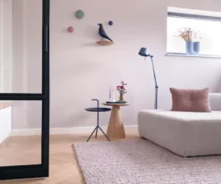 Muuto The Dots Haak 6.5cm Dark Green -Flos Winkel x886x886 flinders binnenkijker scandinavischedisco 13.jpg.pagespeed.ic .i xl9i7BnO