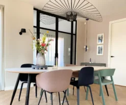 Petite Friture Vertigo Hanglamp Ø140 Koper -Flos Winkel x886x886 flinders binnenkijker scandinavischedisco 14.jpg.pagespeed.ic .gzK PgTVbC