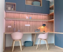 Muuto Restore Opbergmand Sand -Flos Winkel x886x886 flinders binnenkijker scandinavischedisco 2.jpg.pagespeed.ic .RatbPpoH74