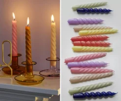Hay Candle Twist Kaarsen Set Van 6 Raspberry, Dark Punch, Brown -Flos Winkel x886x886 flinders cadeaustips voor haar 6.jpg.pagespeed.ic .eEHjfCFQrb