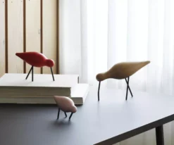 Normann Copenhagen Shorebird Vogel Collectors Item Large White/white -Flos Winkel x886x886 flinders cadeaustips voor haar 7.jpg.pagespeed.ic .K8rT j SDX