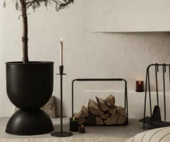 Ferm Living Port Openhaardset Messing 10 Ferm Living Port Openhaardset Messing -Flos Winkel x886x886 flinders cadeaustips voor hem 7.jpg.pagespeed.ic .zBRWzgMmVc