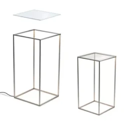 Flos Ipnos Outdoor Vloerlamp LED Zwart -Flos Winkel x886x886 flo ipnos vloerlamp plaat 600x600.jpg.pagespeed.ic .4nGzrc1v0p