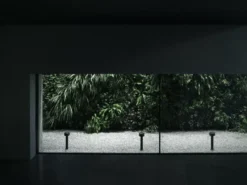 Flos Bellhop Sokkellamp LED Laag Groen -Flos Winkel x886x886 flos bellhop sokkellamp led laag.jpg.pagespeed.ic .jqy JpGN34