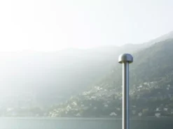 Flos Bellhop Sokkellamp LED Laag Groen -Flos Winkel x886x886 flos bellhop sokkellamp led laag6.jpg.pagespeed.ic .0U21HiV5LQ