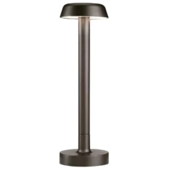 Flos Belvedere Clove 1 Vloerlamp LED Donkerbruin -Flos Winkel x886x886 flos belvedere clove 1 buitenlamp led.jpg.pagespeed.ic .JY5h D jUZ