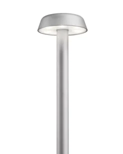 Flos Belvedere Clove 1 Vloerlamp LED Donkerbruin -Flos Winkel x886x886 flos belvedere clove 1 buitenlamp led2.jpg.pagespeed.ic .HLapIOUF1s