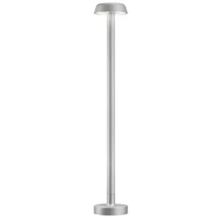 Flos Belvedere Clove 2 Vloerlamp LED Grijs -Flos Winkel x886x886 flos belvedere clove 2 buitenlamp led2.jpg.pagespeed.ic .574tOkcJtW