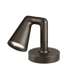 Flos Belvedere Spot F1 Vloerlamp LED Antraciet -Flos Winkel x886x886 flos belvedere spot f1 buitenlamp1.jpg.pagespeed.ic .D2DUOofSH 1 1