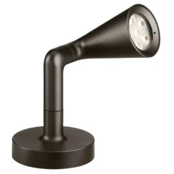 Flos Winkel -Flos Winkel x886x886 flos belvedere spot f1 buitenlamp2.jpg.pagespeed.ic .5RNUQsns3K 2