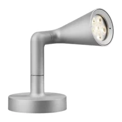 Flos Belvedere Spot F1 Vloerlamp LED Antraciet -Flos Winkel x886x886 flos belvedere spot f1 vloerlamp led.jpg.pagespeed.ic .5yMxdjyZa2 1