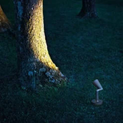 Flos Belvedere Spot F1 Vloerlamp LED Zwart -Flos Winkel x886x886 flos belvedere spot f1 vloerlamp1.jpg.pagespeed.ic .JtkqqCigy7 2