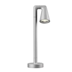 Flos Belvedere Spot F2 Vloerlamp LED Wit -Flos Winkel x886x886 flos belvedere spot f2 vloerlamp led.jpg.pagespeed.ic .zLB4d1j0YD