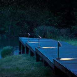 Flos Belvedere Spot F2 Vloerlamp LED Wit -Flos Winkel x886x886 flos belvedere spot single f2 vloerlamp led 3000k.jpg.pagespeed.ic .WuLyL6seI5