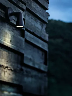 Flos Belvedere Spot Wandlamp LED Grijs 8 Flos Belvedere Spot Wandlamp LED Grijs -Flos Winkel x886x886 flos belvedere spot wall buitenlamp5.jpg.pagespeed.ic .50exogi2nT