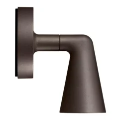 Flos Belvedere Spot Wandlamp LED Grijs 9 Flos Belvedere Spot Wandlamp LED Grijs -Flos Winkel x886x886 flos belvedere spot wall wandlamp led.jpg.pagespeed.ic .x43xGAXLBC