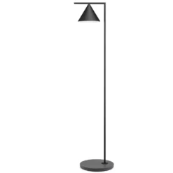 Flos Captain Flint Outdoor Vloerlamp LED 3000K Messing/lichtgrijs -Flos Winkel x886x886 flos captain flint outdoor vloerlamp led 2700k3.jpg.pagespeed.ic .aCEOIoqK7K