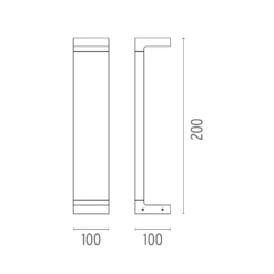 Flos Winkel -Flos Winkel x886x886 flos casting c 100x200 buitenlamp led 3000k5.jpg.pagespeed.ic .q1qENNspNz 3