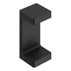 Flos Casting C 100x200 Sokkellamp LED 3000K Antraciet 10 Flos Casting C 100x200 Sokkellamp LED 3000K Antraciet -Flos Winkel x886x886 flos casting c 100x200 buitenlamp led 3000k6.jpg.pagespeed.ic .9kO Jfe1nM