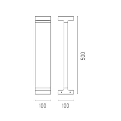 Flos Winkel -Flos Winkel x886x886 flos casting t 100x200 buitenlamp led5.jpg.pagespeed.ic .VY2CkxY fl 2