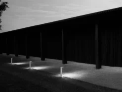 Flos Casting C 100x700 Sokkellamp LED 3000K Antraciet 9 Flos Casting C 100x700 Sokkellamp LED 3000K Antraciet -Flos Winkel x886x886 flos casting t 150x850 buitenlamp led6.jpg.pagespeed.ic .7BI7sUQUk3 4