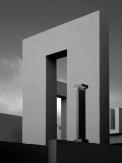 Flos Casting T 150x500 Sokkellamp LED 2700K Donkerbruin 9 Flos Casting T 150x500 Sokkellamp LED 2700K Donkerbruin -Flos Winkel x886x886 flos casting t 150x850 buitenlamp led7.jpg.pagespeed.ic .91MpTw ATk 9