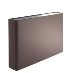 Flos Climber 275 Up Down Wandlamp LED 3000K Spot Antraciet 15 Flos Climber 275 Up Down Wandlamp LED 3000K Spot Antraciet -Flos Winkel x886x886 flos climber 275 up down buitenlamp led 3000k2.jpg.pagespeed.ic .LBqJC5fKjh 1