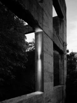 Flos Climber 87 Up Down Wandlamp LED 3000K Spot Wit 12 Flos Climber 87 Up Down Wandlamp LED 3000K Spot Wit -Flos Winkel x886x886 flos climber 275 up down buitenlamp led 3000k6.jpg.pagespeed.ic .woujV o3FV 19